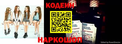 мдпв Севастополь