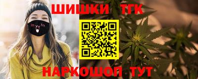 мдпв Севастополь