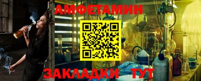мдпв Севастополь