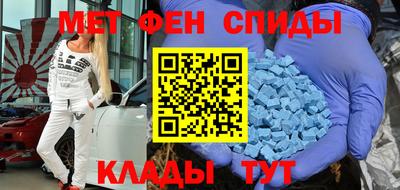мдпв Севастополь