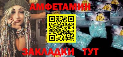 мдпв Севастополь