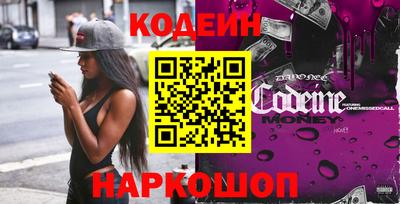 мдпв Севастополь