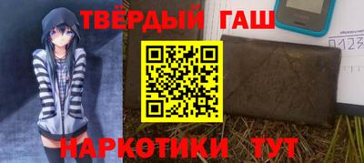 мдпв Севастополь