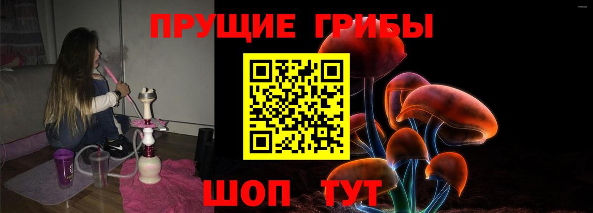 Псилоцибиновые грибы мухоморы Нефтекумск